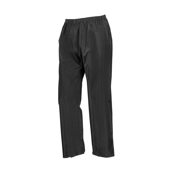 Result | Waterproof Jacket/Pants Set